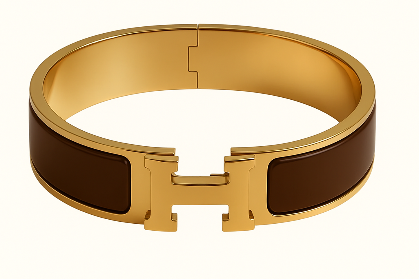 Helena Bracelet – Gold