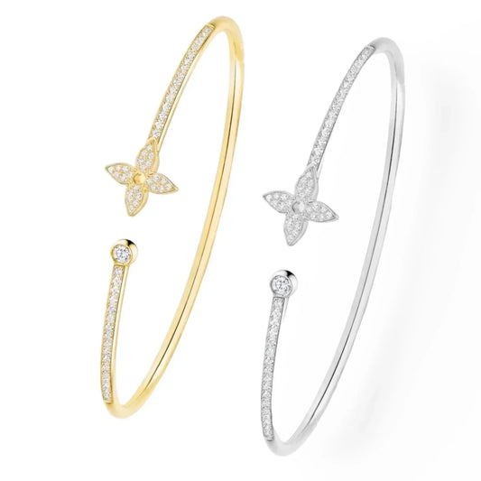 Lillie Bracelet Set