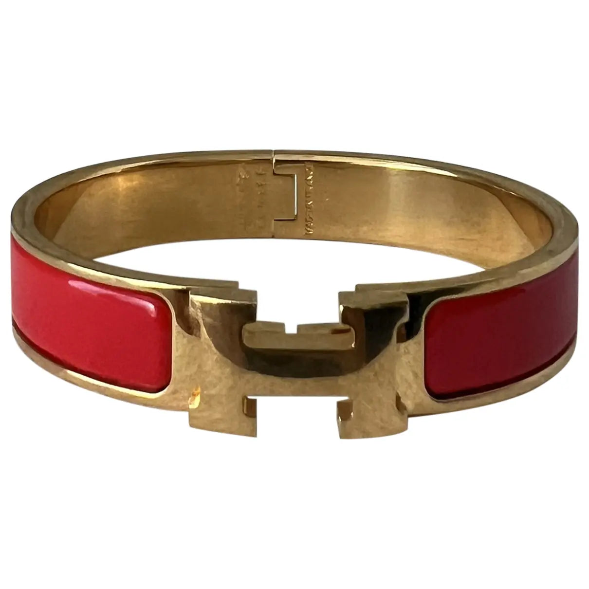 Helena Bracelet – Gold