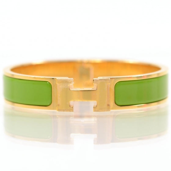 Helena Bracelet – Gold