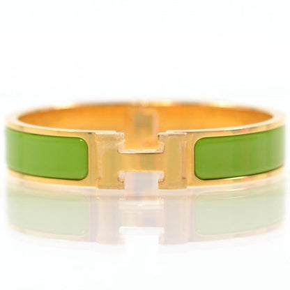 Helena Bracelet – Gold