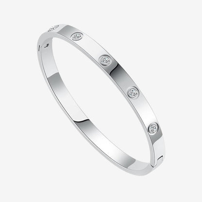 Eternity Bracelet Deluxe