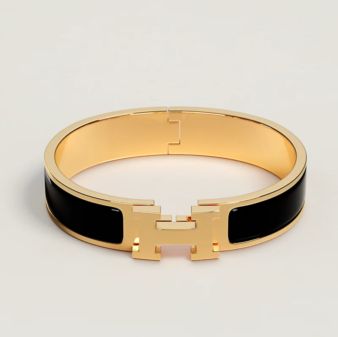 Helena Bracelet – Gold