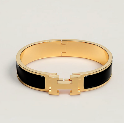 Helena Bracelet – Gold