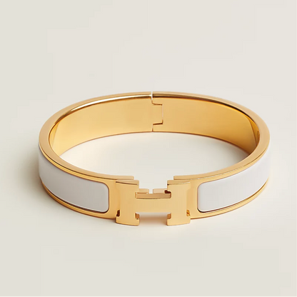 Helena Bracelet – Gold