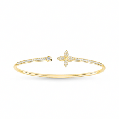 Lillie Bracelet Deluxe