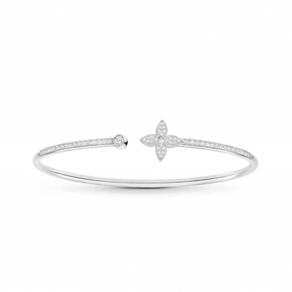 Lillie Bracelet Deluxe