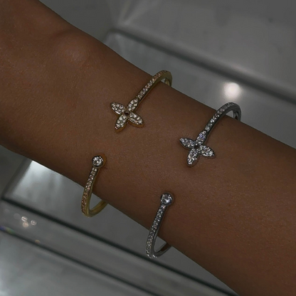 Lillie Bracelet Deluxe