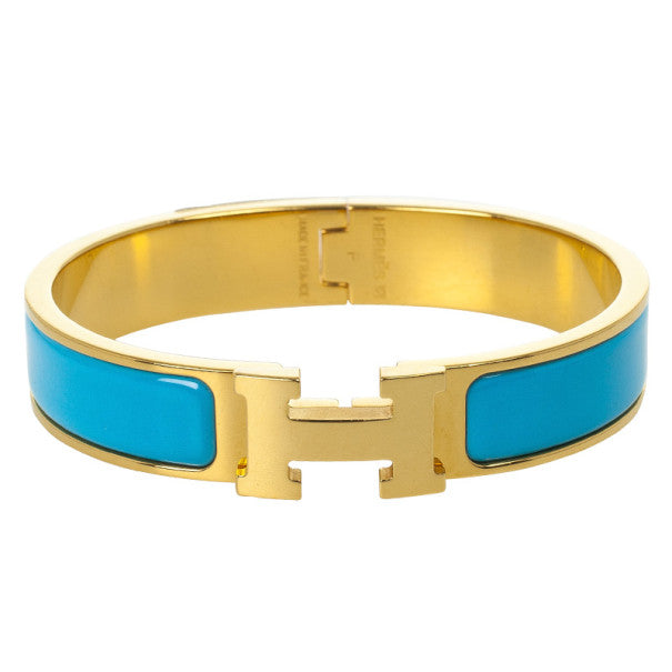 Helena Bracelet – Gold