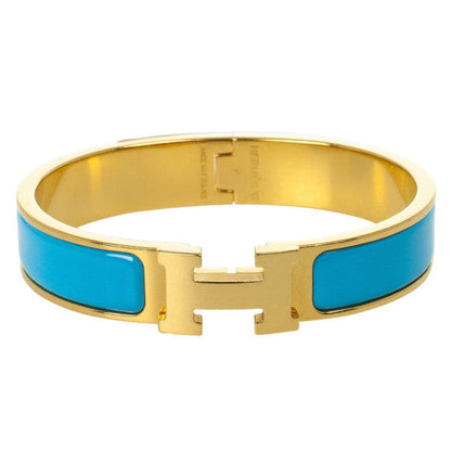 Helena Bracelet – Gold